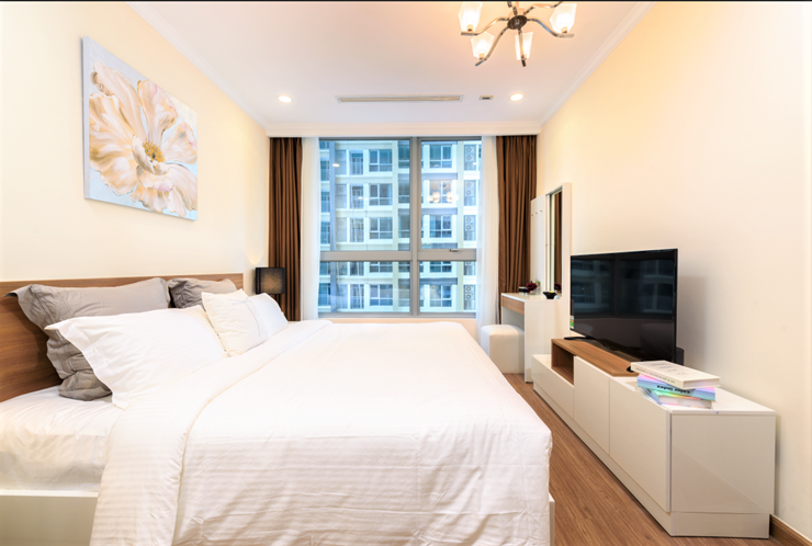 Apartment for rent BT1052407 (2)